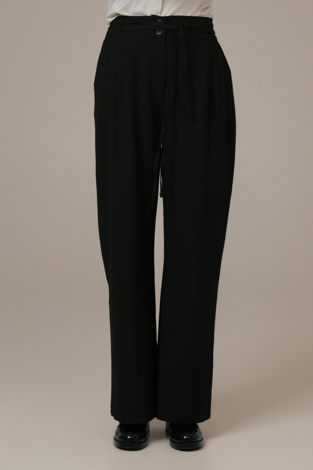 Ženske pantalone 156ž225