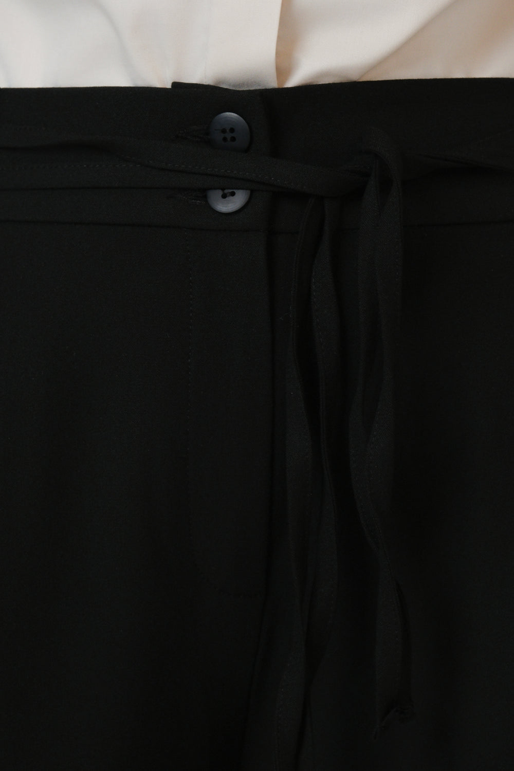 Ženske pantalone 156ž225