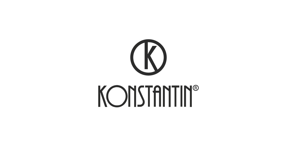 konstantin.rs