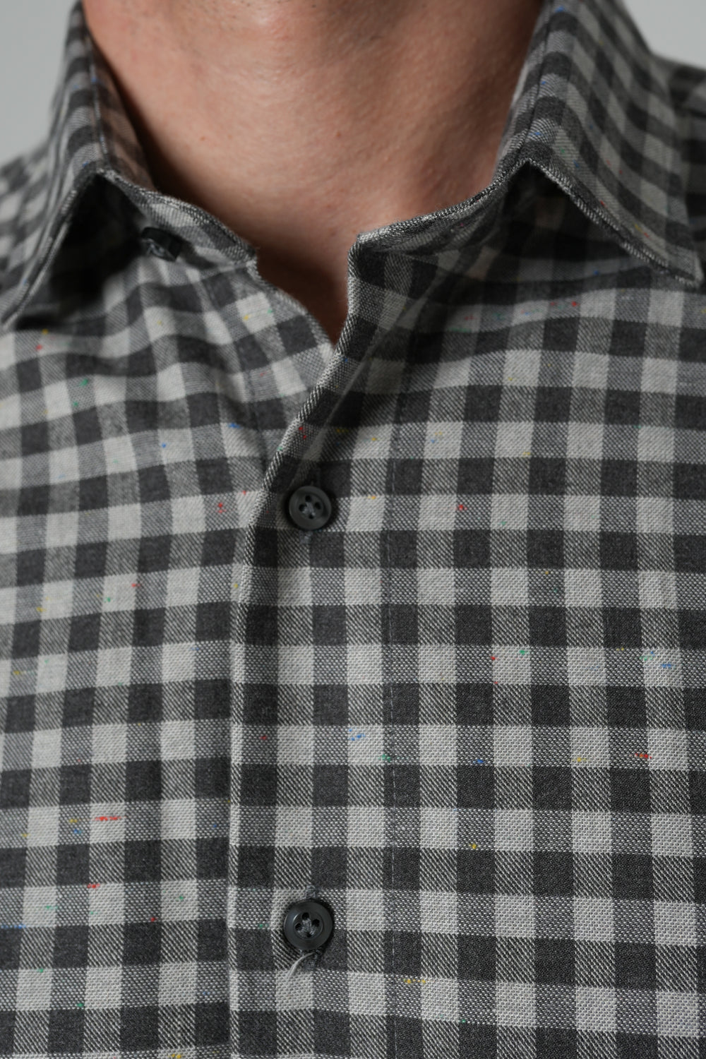 FLANEL muška košulja akcija