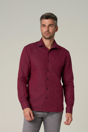 FLANEL muška košulja akcija