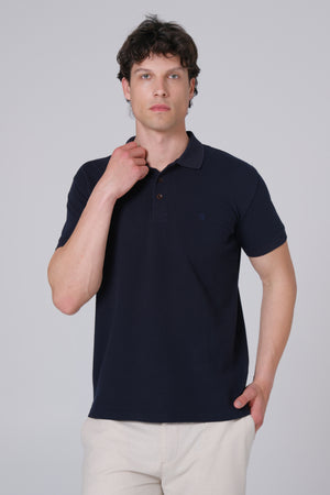 Čačak muška polo majica