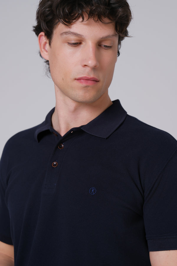 Čačak muška polo majica
