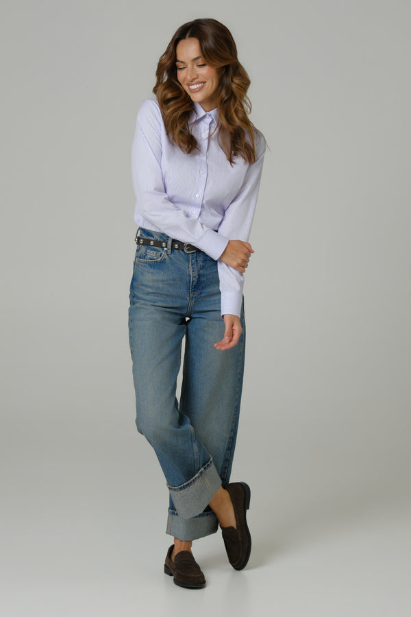 Atena ženska košulja