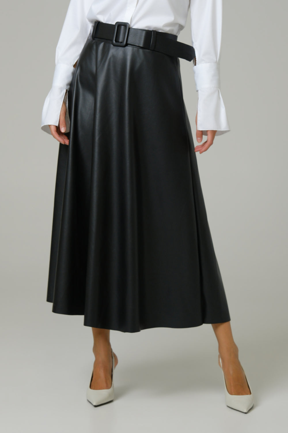 Ženska suknja 334426