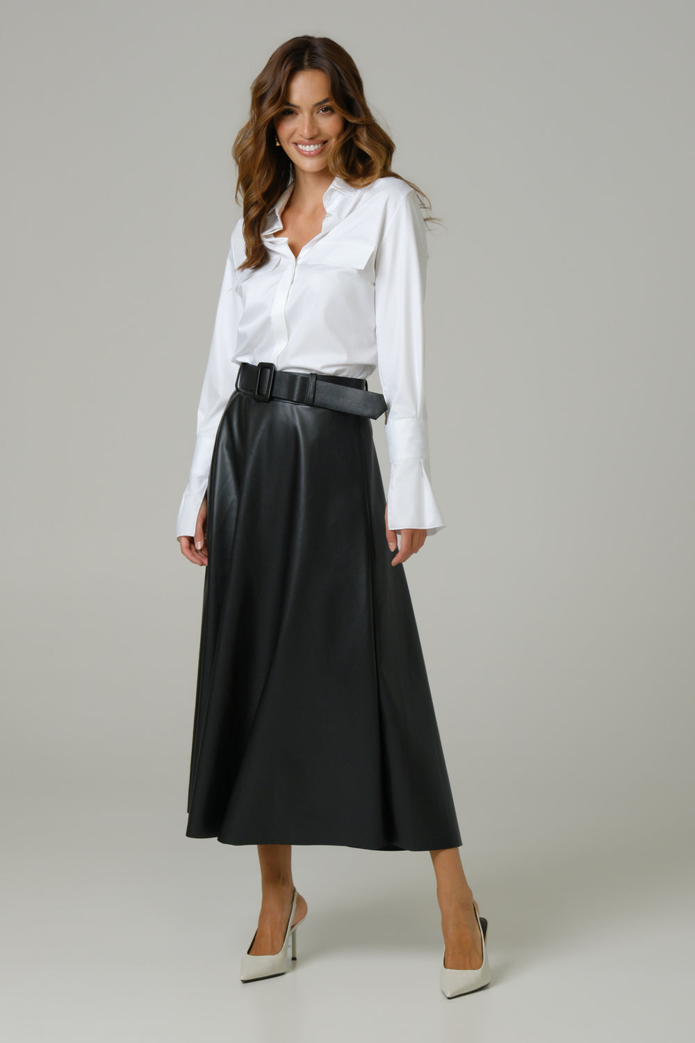 Ženska suknja 334426