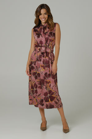 Lazarica ženska haljina 308226D1