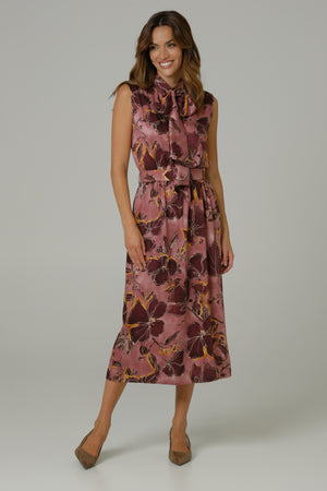 Lazarica ženska haljina 308226D1