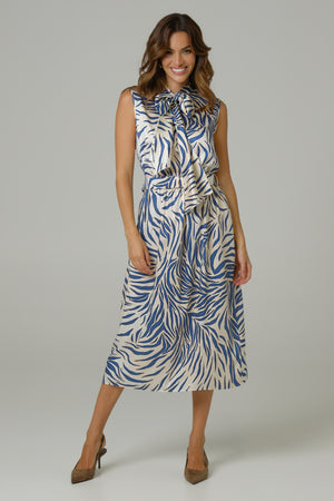 Lazarica ženska haljina 308226D2