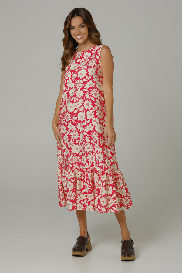 Sava ženska haljina D2