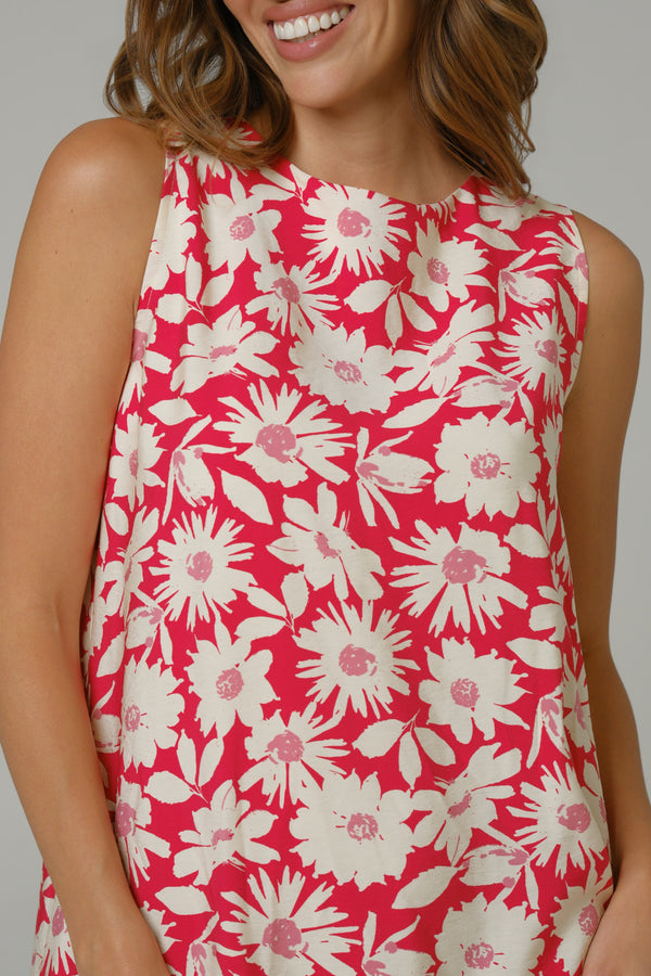 Sava ženska haljina D2