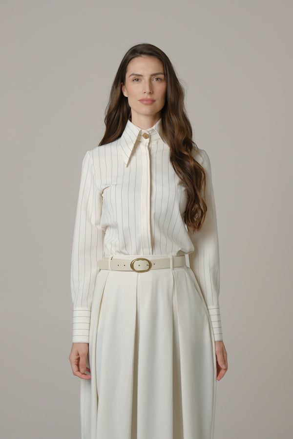 109925 D1 ženska košulja