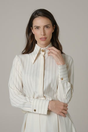 109925 D1 ženska košulja