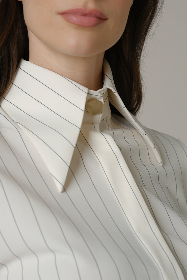 109925 D1 ženska košulja