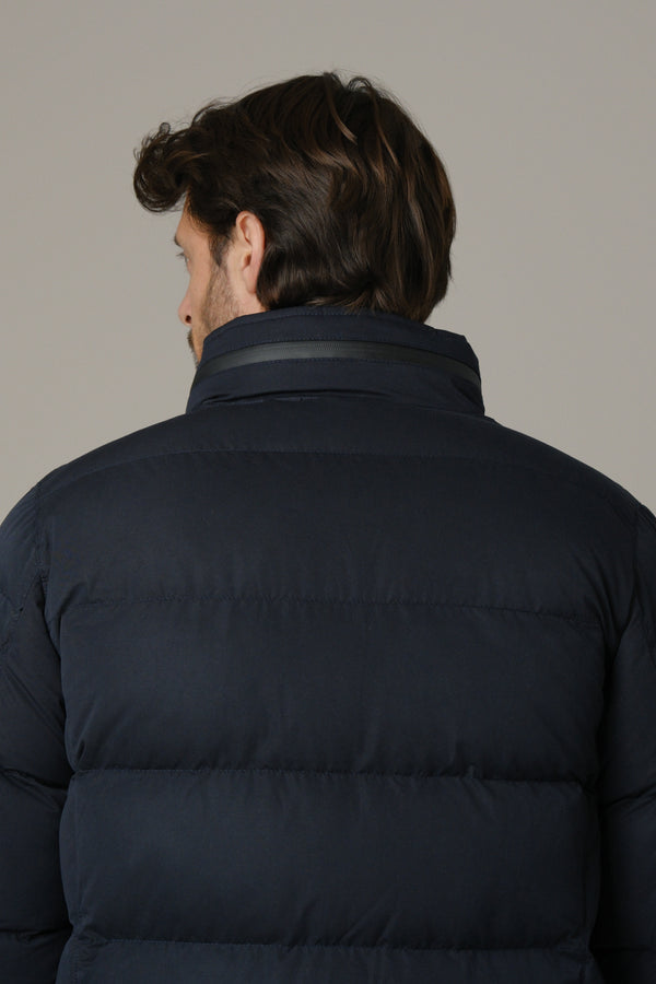 Muška jakna TEGET