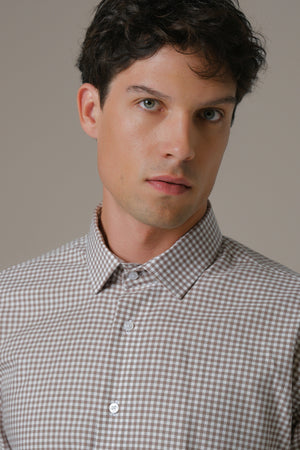 Goč klasična muška košulja