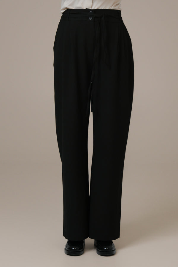 Ženske pantalone 156ž225