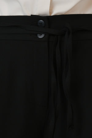 Ženske pantalone 156ž225