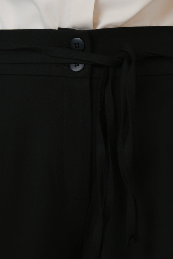 Ženske pantalone 156ž225