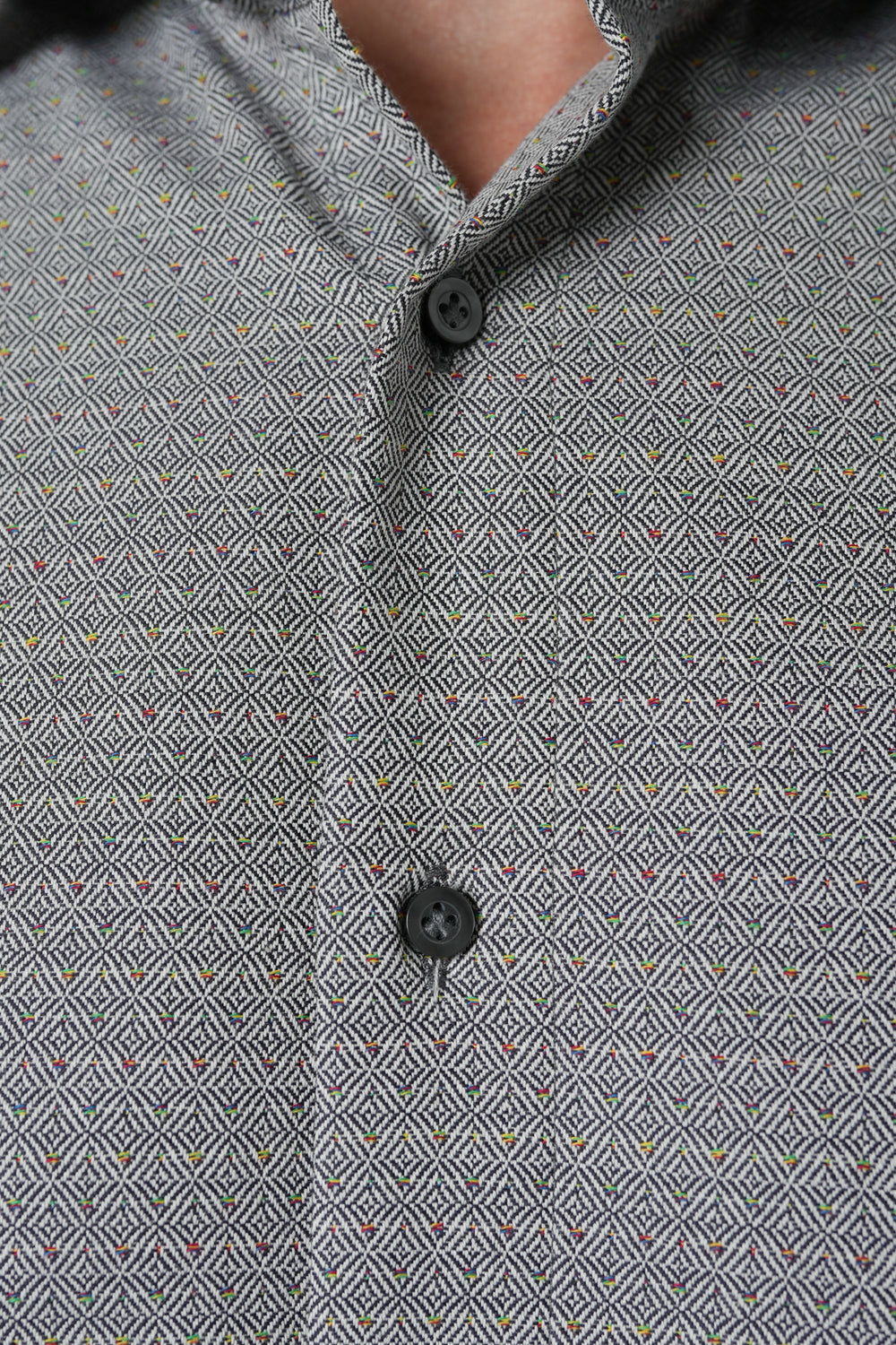 FLANEL muška košulja akcija