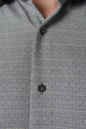 FLANEL muška košulja akcija