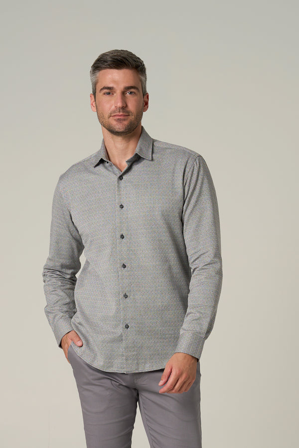 FLANEL muška košulja akcija