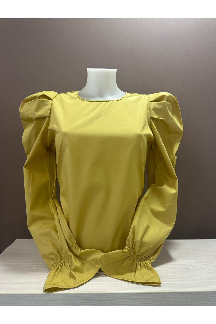 Frida ženska bluza