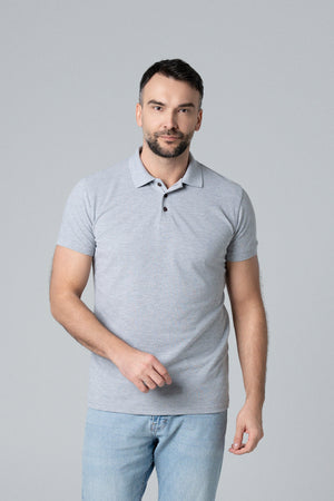 Guča muška polo majica