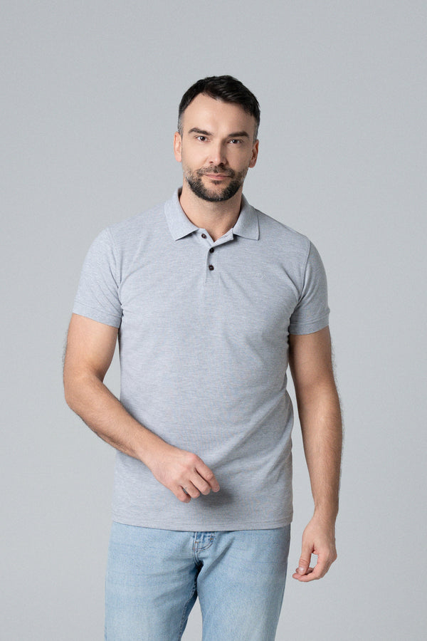Guča muška polo majica