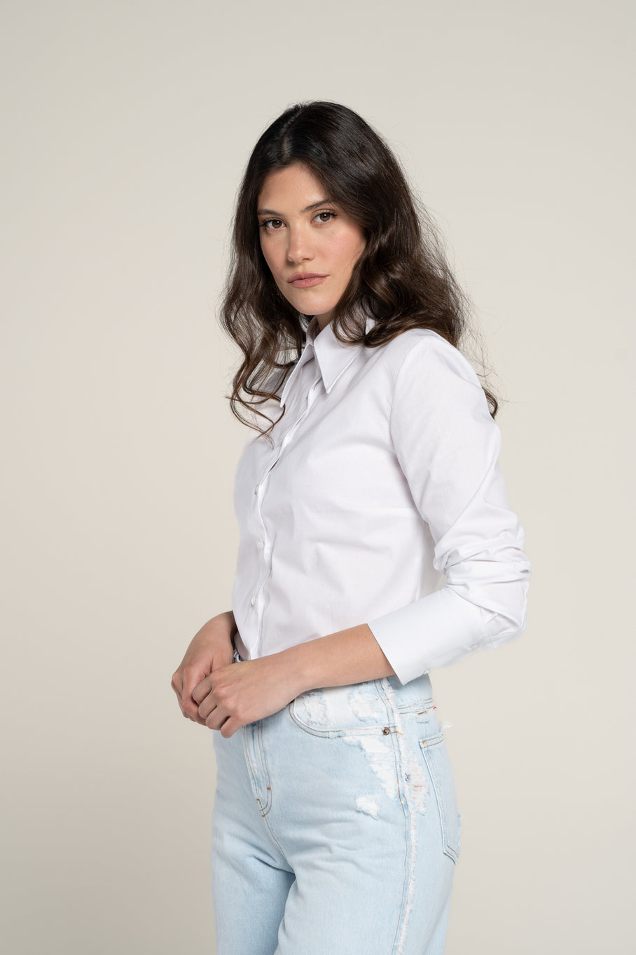 Kalina ženska košulja