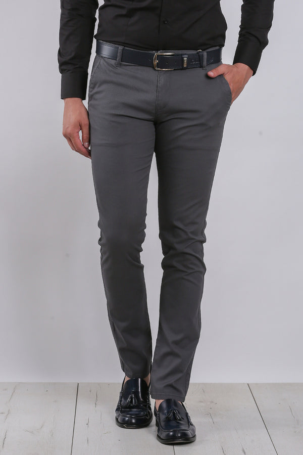 Muške pantalone classic