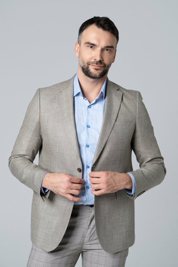 Muški sako 2/25