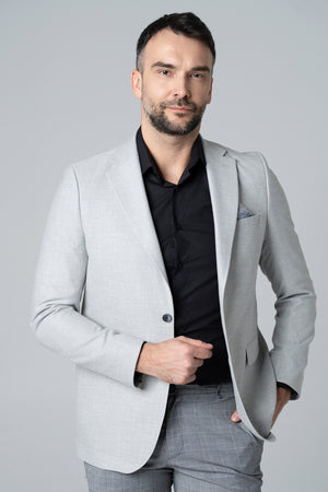 Muški sako 3/25
