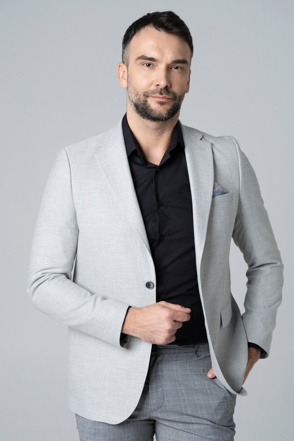 Muški sako 3/25