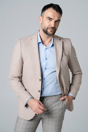 Muški sako 4/25