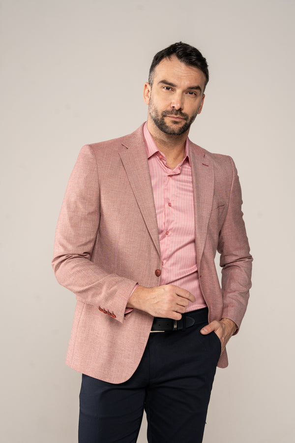 Muški sako 8/24