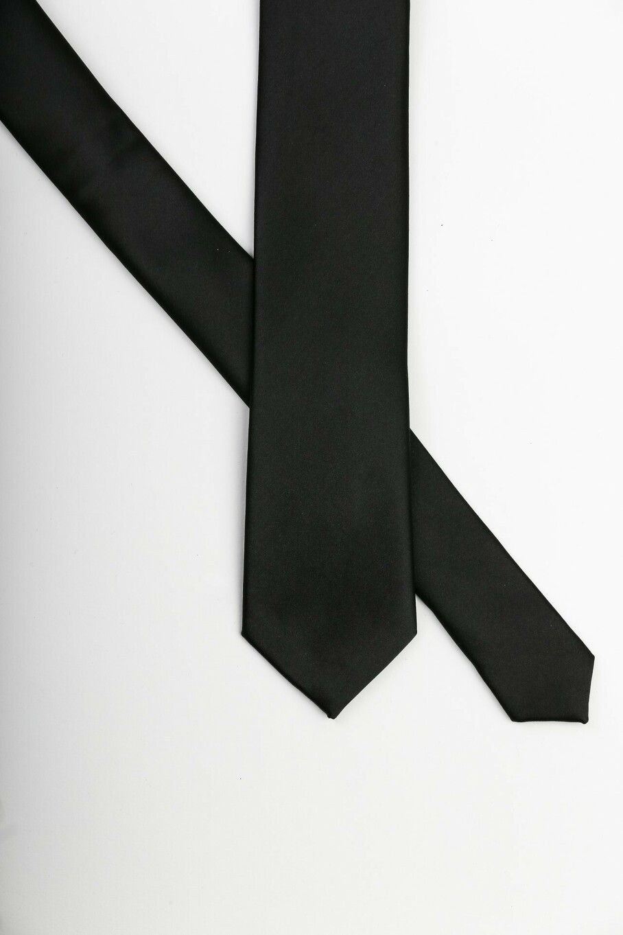 Muška kravata 1
