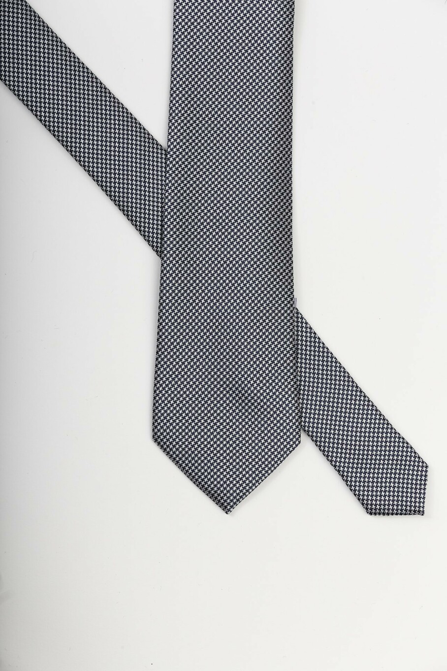 Muška kravata 10