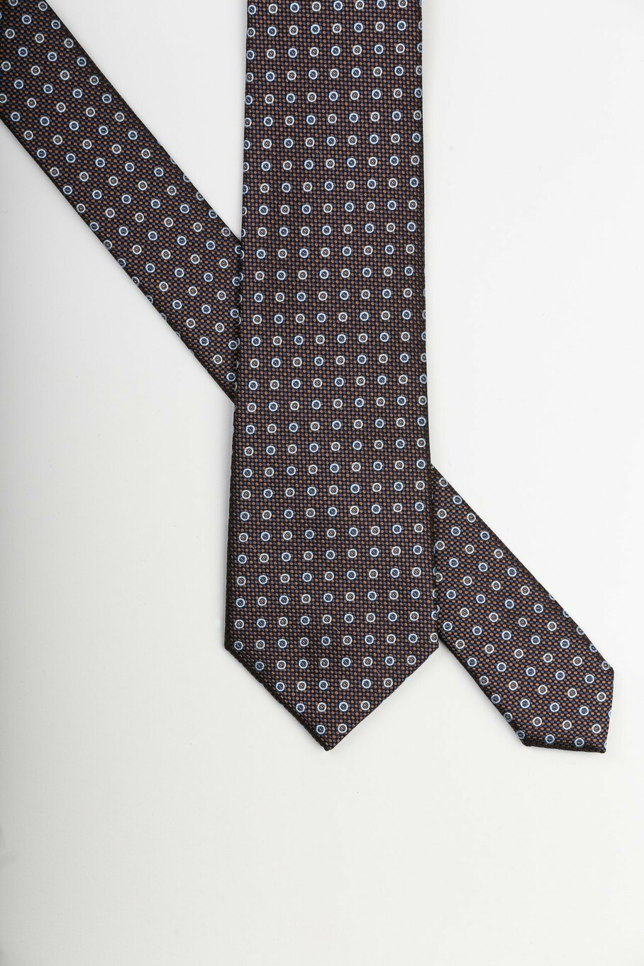 Muška kravata 11