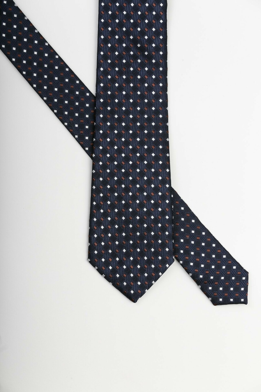 Muška kravata 12