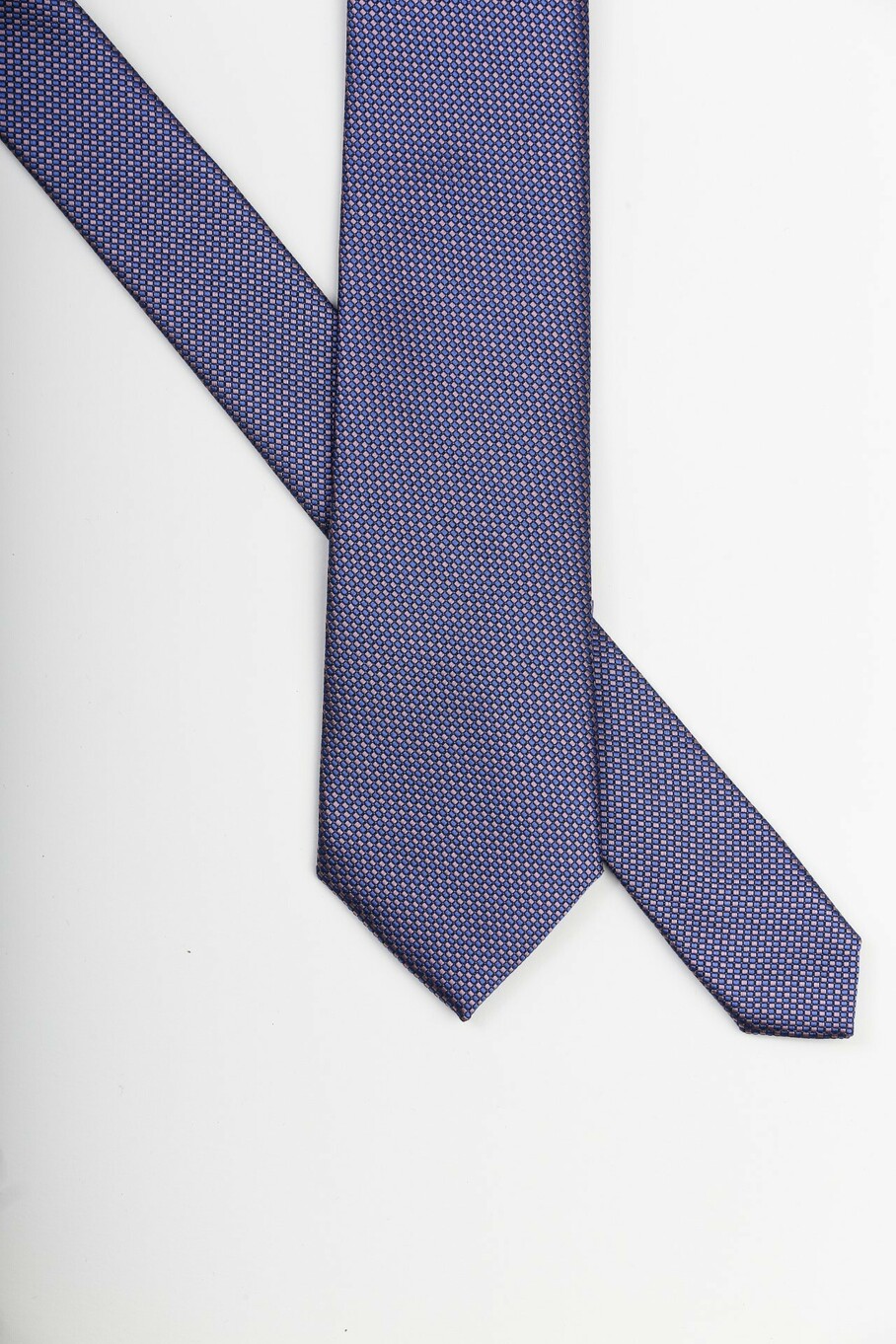 Muška kravata 14