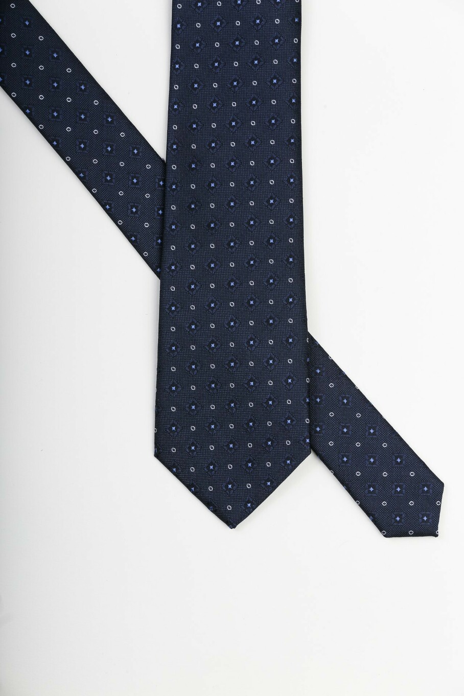 Muška kravata 15