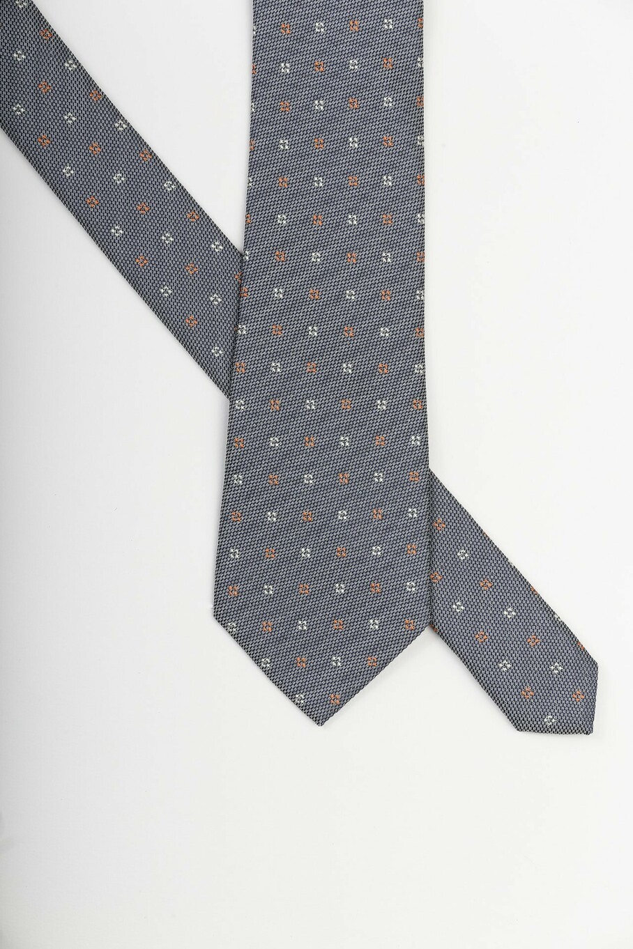 Muška kravata 16