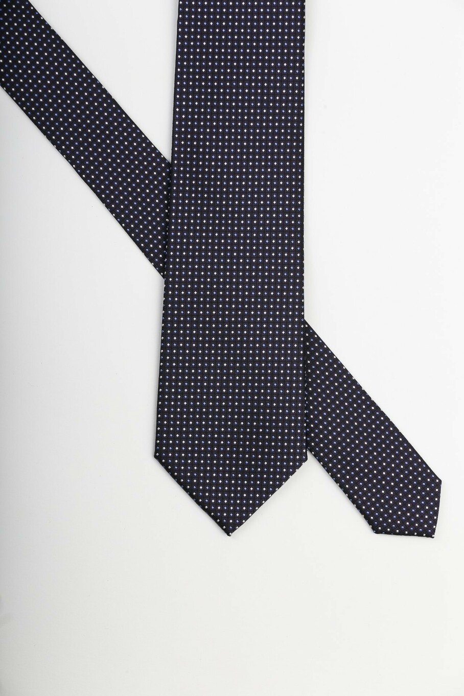 Muška kravata 17