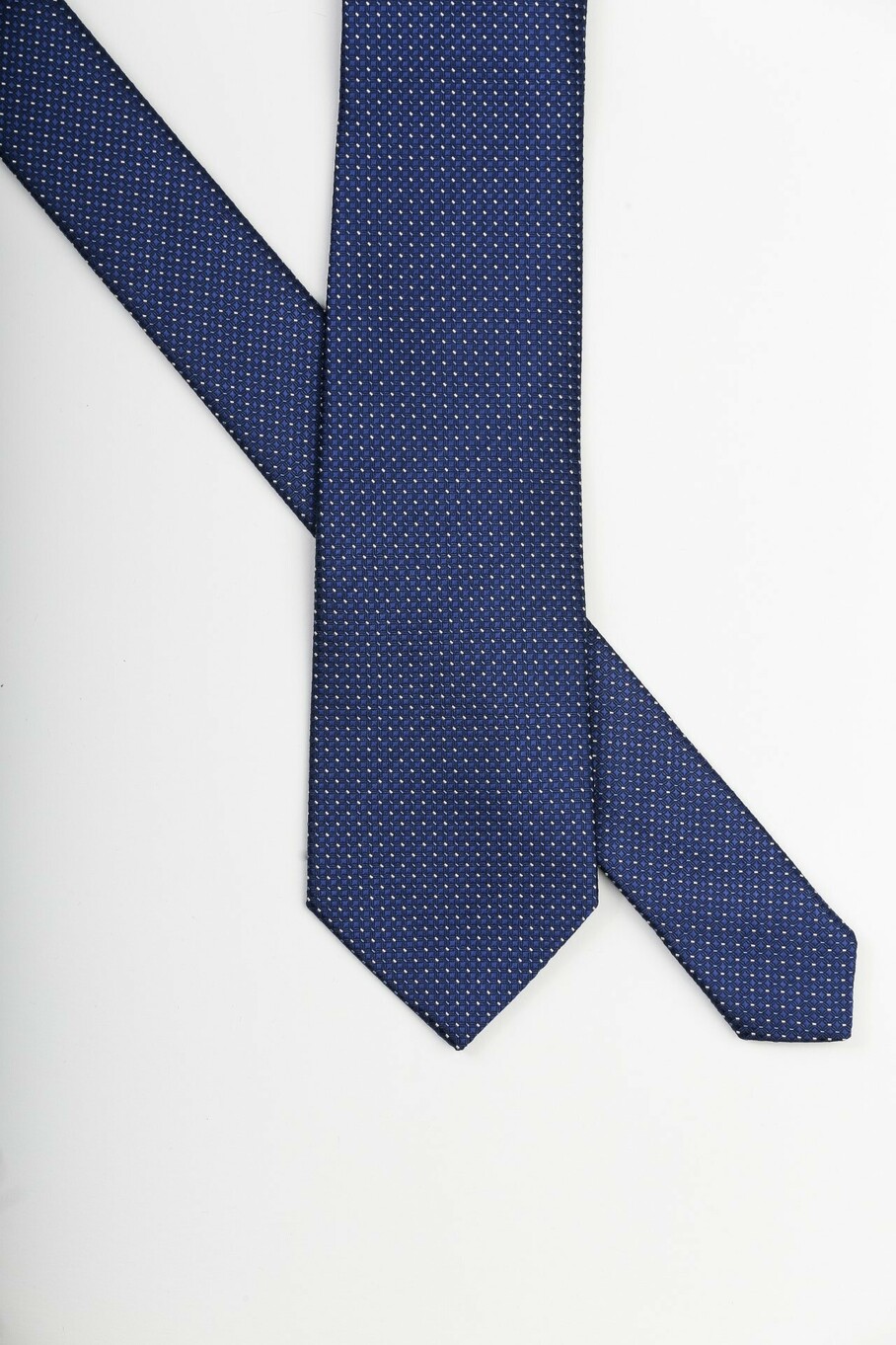 Muška kravata 18