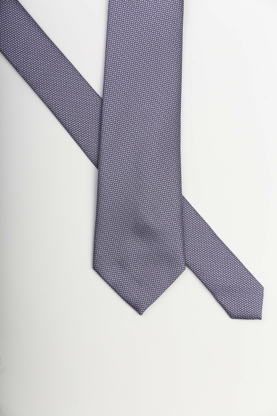 Muška kravata 19