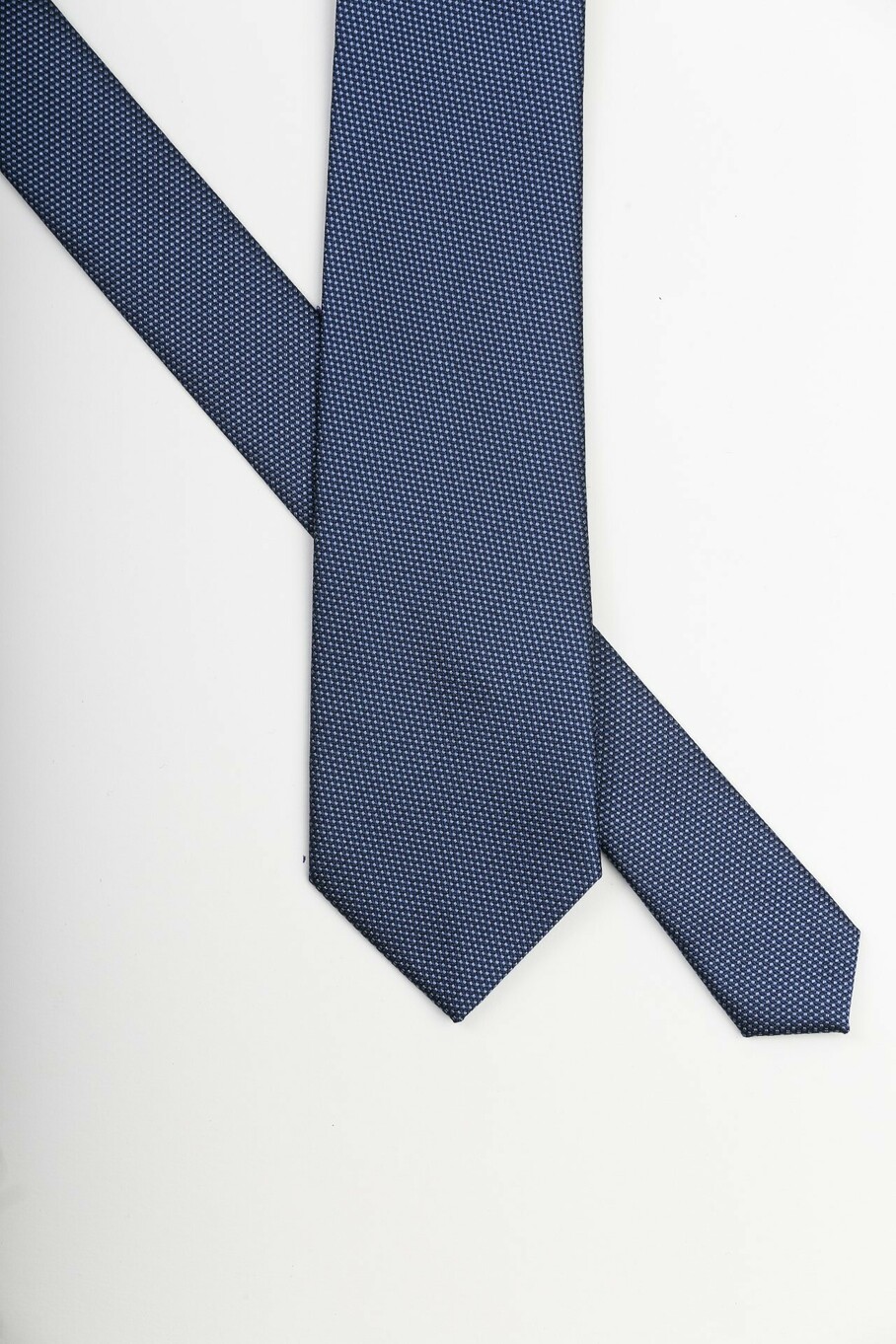 Muška kravata 20