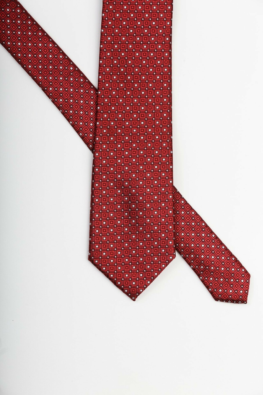 Muška kravata 21