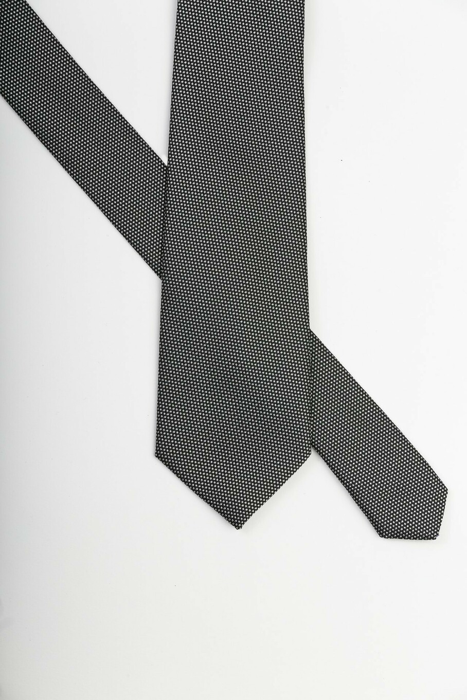 Muška kravata 23