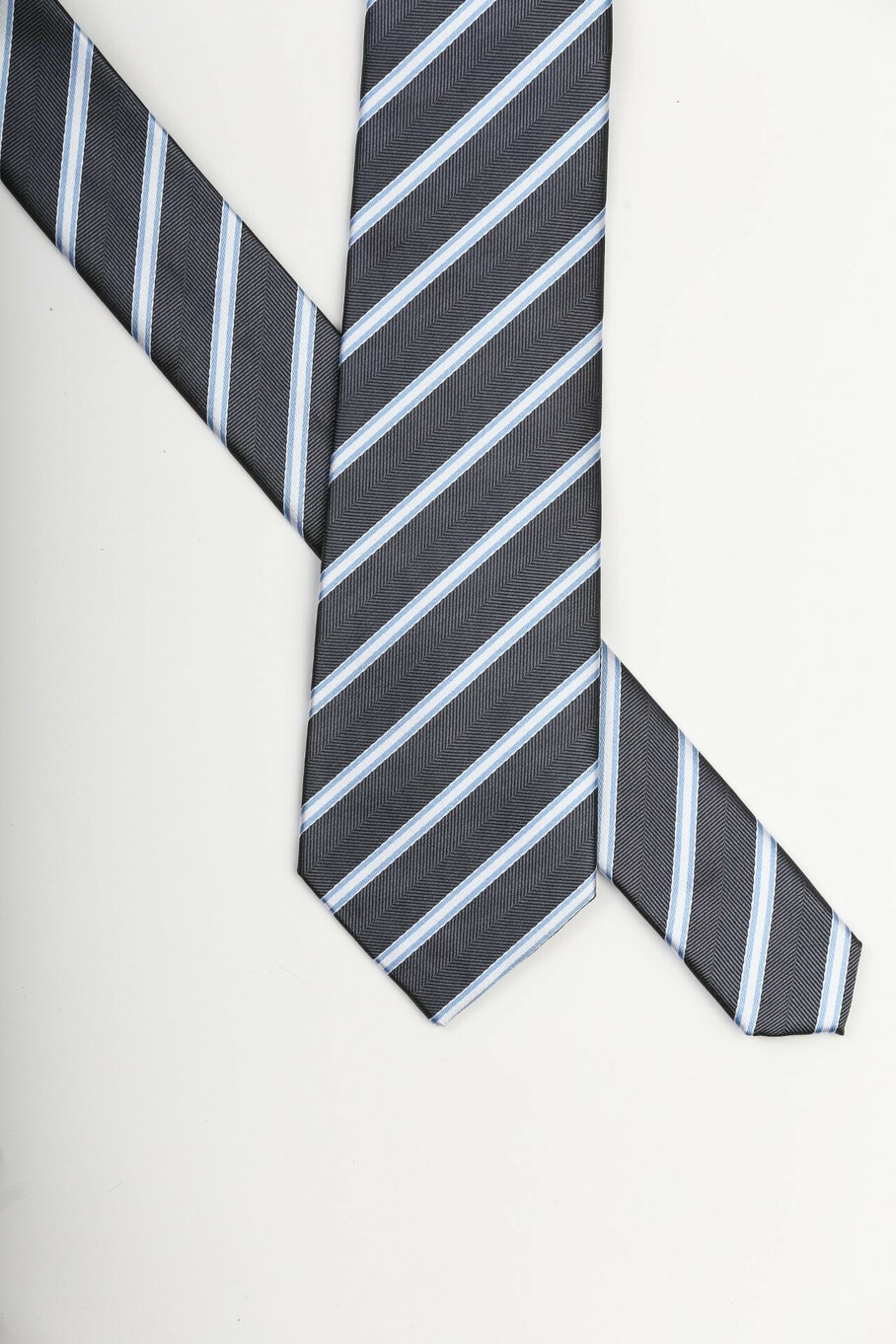 Muška kravata 24